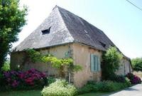 Gîte des Chaises Basses - Gîte à Orgnac-sur-Vézère