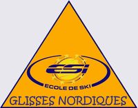 Glisses Nordiques - Ecole de Ski à Chapelle des Bois