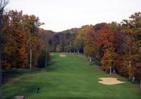 Golf des Yvelines - Parcours de Golf à La Queue-les-Yvelines