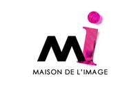 La Maison de l'Image - Centre Culturel à Grenoble (38)