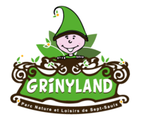 Grinyland - Parc de Loisirs à Sept-Saulx (51)
