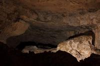 Grotte du Mas d'Azil - Grotte et gouffre Le Mas-d'Azil