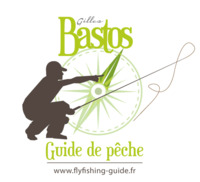 Guide de Pêche en Alsace - Moniteur Guide de Pêche à Metzeral (68)