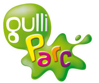 Gulli Parc - Parcs de Loisirs - Le Havre (76)