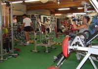 Gyms Club Le Samouraï - Centre de Remise en Forme à Aurillac