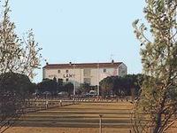 Hôtel Lamy - Hôtel 1 Etoile à La Seyne-sur-Mer