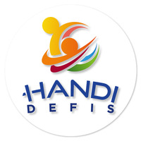 Handi Défis - Club et Association, Accessibilité, Handicap à Baie-Mahault (97)