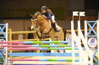 Haras de la Boulaye - Poney-Club à Autheuil-Authouillet (27)