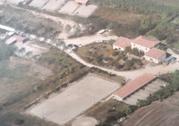 Haras des Bauds - Pensions pour Chevaux à Chateauneuf les Martigues (13)