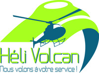 Heli Volcan - Ecole de Pilotage Hélicoptère à Issoire