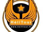 Helitour - Hélicoptère à Reims