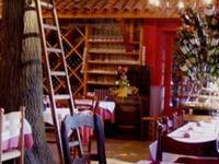 HÔTEL-RESTAURANT LA BONNE ETAPE - Restaurant Traditionnel Le Cheylard