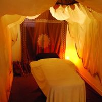 Idéal Bien-être et Santé - Massage à Nieul-sur-Mer