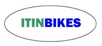 Itinbikes - Magasin de Cycle et VTT à Marseille