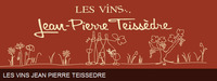 Jean Pierre Teissedre - Domaine Viticole à Saint Etienne des Oullières