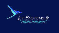 Jet Systems Aquitaine Hélicoptères - Ecole de Pilotage Hélicoptère à La Teste de Buch