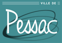 Kiosque Culture et Tourisme de Pessac - Office du Tourisme, Patrimoine, Spectacles, Visites touristiques à Pessac (33)