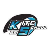 Ks Kite School - Ecole de Kitesurf à La Barre de Monts (85)