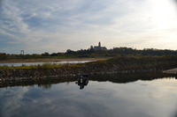 L.a. Kayak - Location Canoë Kayak à Champtoceaux sur Loire