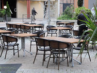 L'ACROBATE - Cuisine Française à Troyes