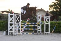 L'Etrier charentais - Centre Equestre à La Couronne