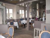 L'INSTANT GOURMAND - Restaurant Traditionnel à Levallois-Perret