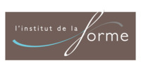 L'Institut de la Forme - Institut de Beauté à Cherbourg