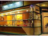 L'ORCHIDÉE - Restaurant Traditionnel Le Havre
