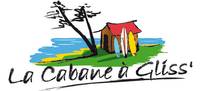 La Cabane a Gliss' - Location de Surf à Claouey