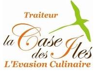La Case des Iles - Cuisine Française à Colmar