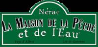 La Maison de la Pêche et de l'Eau - Exposition à Nérac