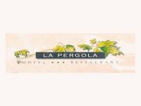 LA PERGOLA - Restaurant Traditionnel à Saint-Lary-Soulan