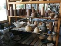 La Poterie de Soulies - Poterie à Casteljaloux (47)