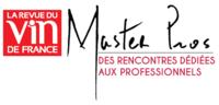 La Revue du Vin de France - Agence Evènementielle à Issy les Moulineaux (92)