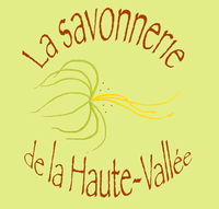 La Savonnerie de la Haute Vallée - Savonnerie à Campagne sur Aude