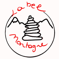 Label-Montagne - Randonnée à Barcelonnette