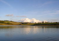 LAC DE LA BALERME - Patrimoine Naturel à Verfeil