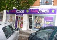 Lady Fitness - Centre de Remise en Forme à Maisons-Alfort