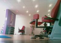 Lady Fitness - Centre de Remise en Forme à Montreuil