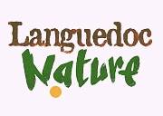 Languedoc Nature - Séjours de pleine nature à Saint-Georges-d'Orques