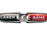 Laser Game Evolution - Jeu Laser à Grenoble