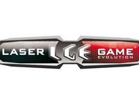 Laser Game Evolution Lille - Jeu Laser à Lille