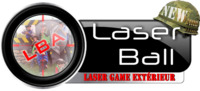 Laserball Animation - Jeu Laser à Manosque (04)