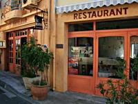 LE BATELEUR - Restaurant Traditionnel à Vaison-la-Romaine