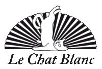 Le Chat Blanc - Cours de Yoga à Chelles