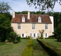 Le clos Pasquier - Maison d'Hôtes de Charme à Blois