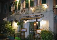 Le Jardin du Sommelier - Restaurant Traditionnel à Toulon