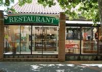 LE MAS - Restaurant Traditionnel à Banyuls-dels-Aspres