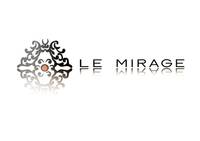 Le Mirage - Cuisine Libanaise à Saint-Maur-des-Fossés