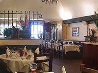 Le Petit Machon - Restaurant Traditionnel à Nogent-sur-Marne